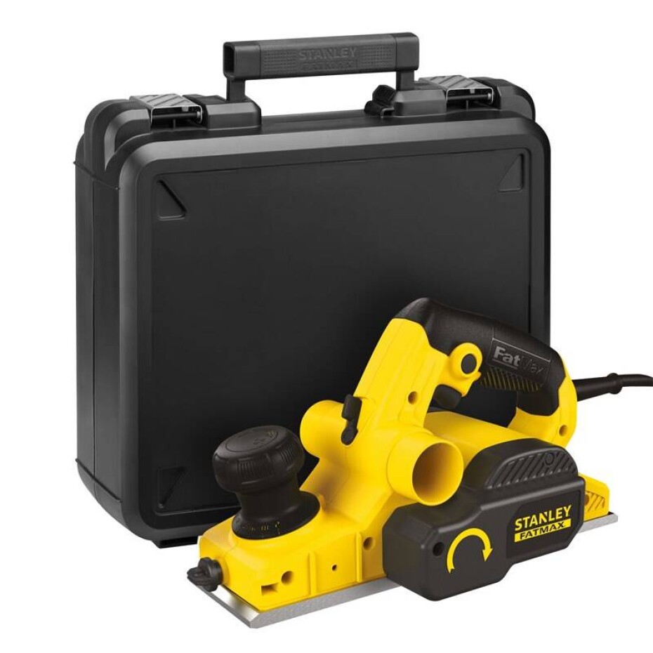 Stanley FatMax FME630K-QS 750 W - main (0)