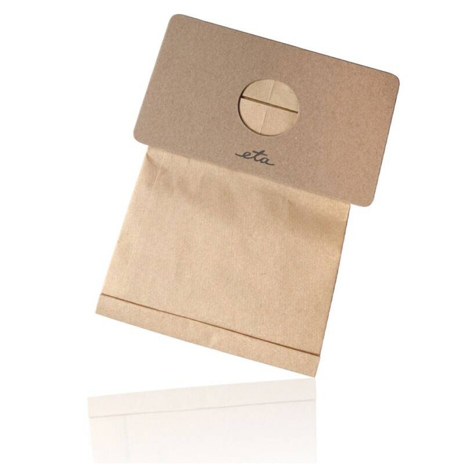 ETA 1400 68000 - main (0)
