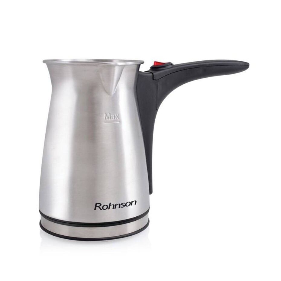 Rohnson R-992 - main (0)