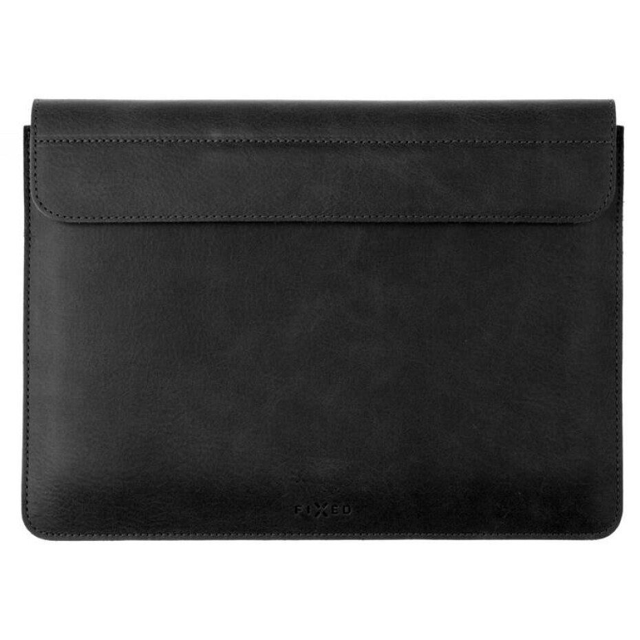 FIXED Oxford na Apple MacBook Pro 14" (FIXOX2-PRO14-BK) černé - main (0)