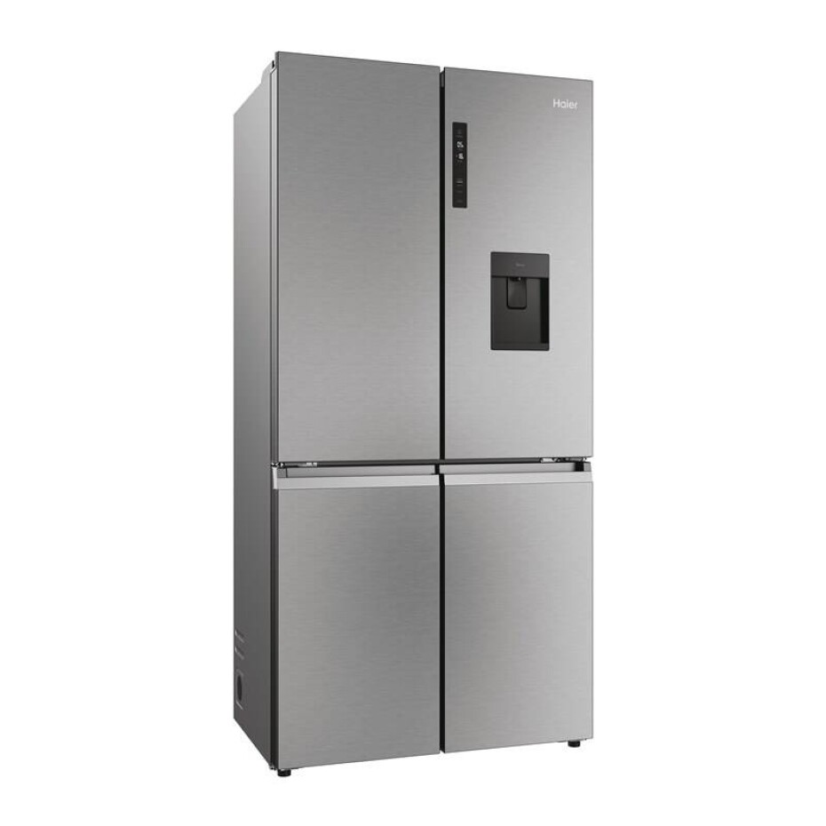 Haier HCR5919EHMP - main (0)