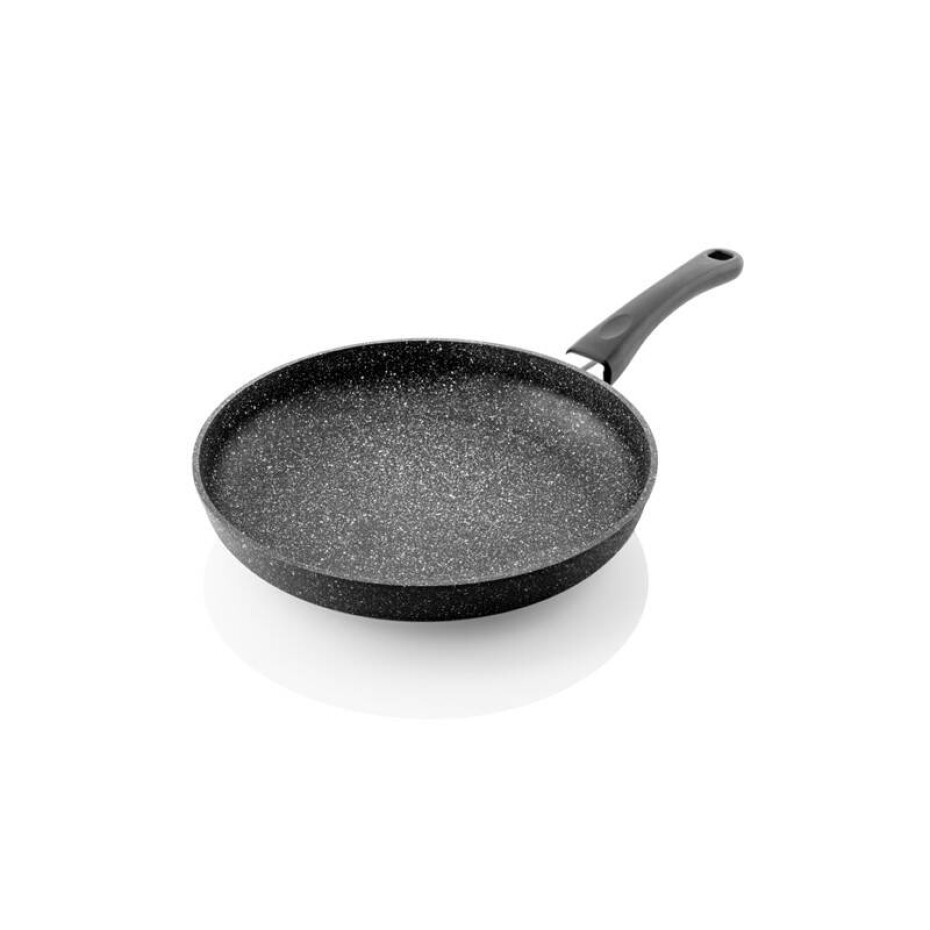 ETA Titanium Plus 6953 90010 černá - main (0)