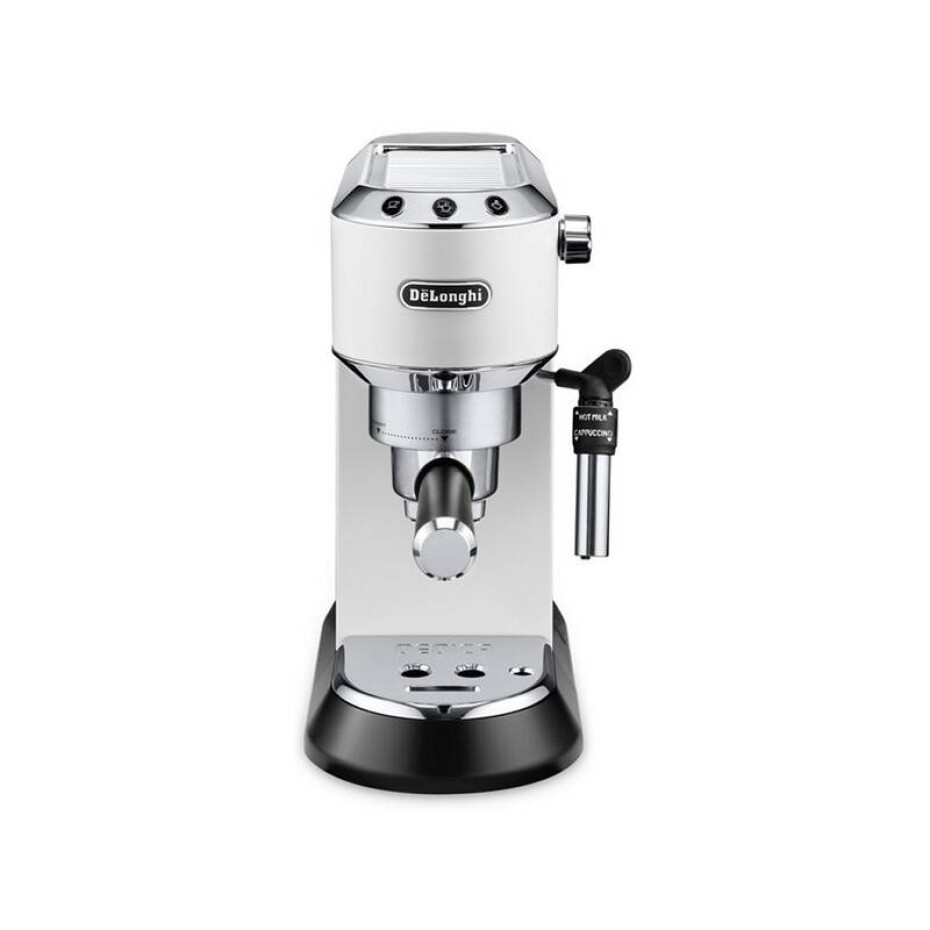 De'Longhi DEDICA EC 685.W bílé - main (0)