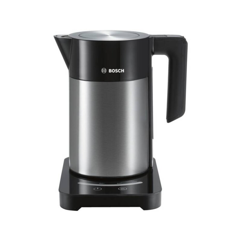 Bosch TWK7203 černá/nerez - main (0)