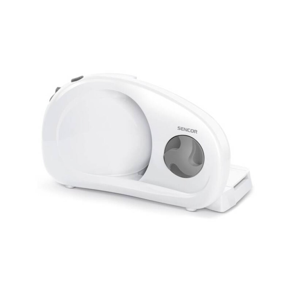 Sencor SFS 1000WH - main (0)