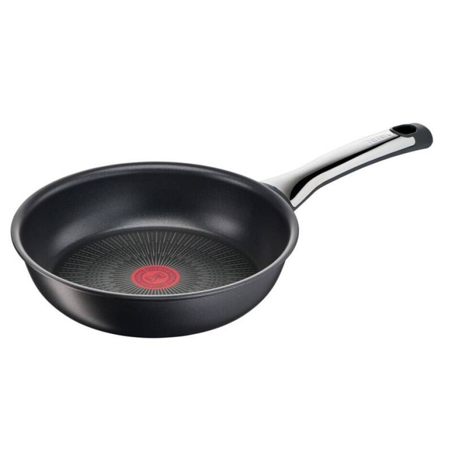 Tefal Excellence G2690572, 26 cm - main (0)