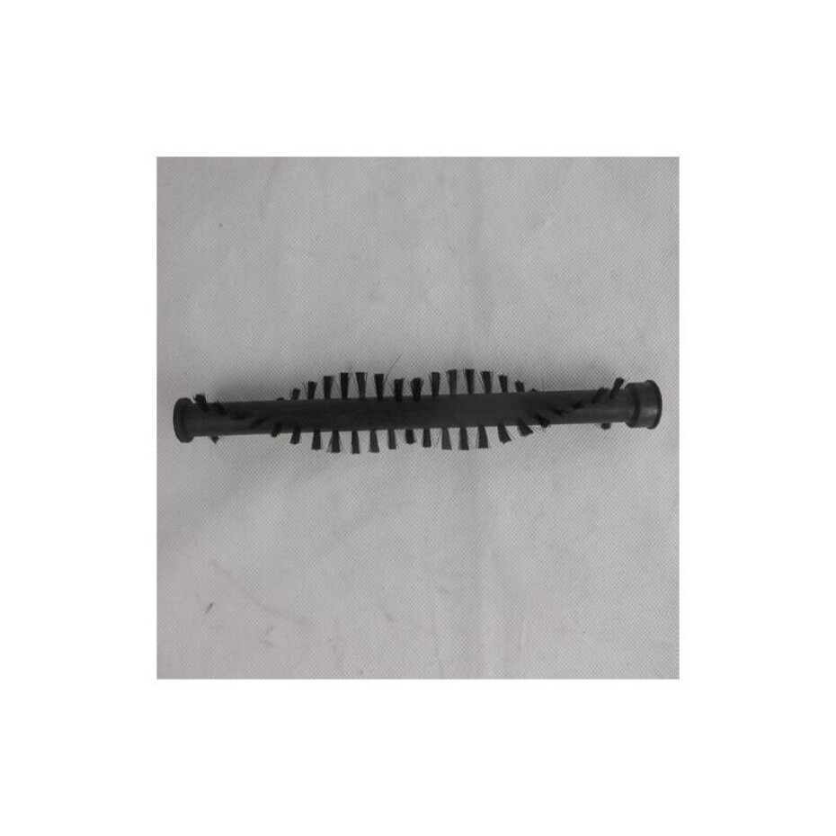 Gallet RB 912 - main (0)