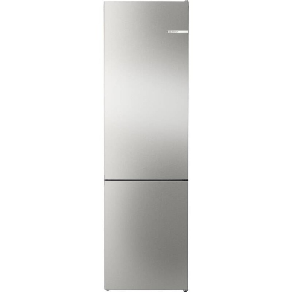 Bosch Serie 4 KGN392ICF ocel - main (0)