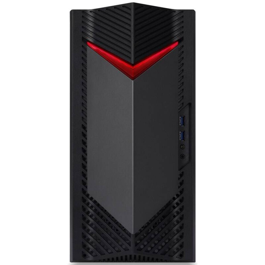Acer Nitro N50-130 (DG.E3QEC.001) černý - main (0)