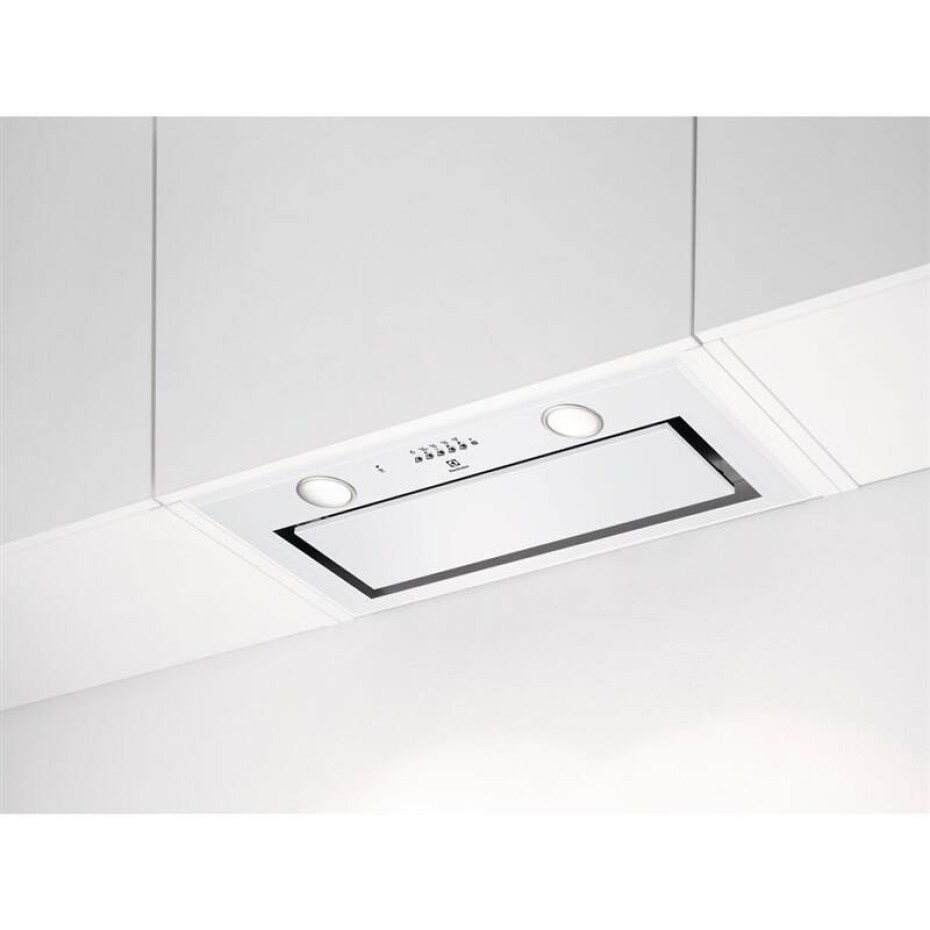 Electrolux 700 SENSE LFG716W bílý - main (0)