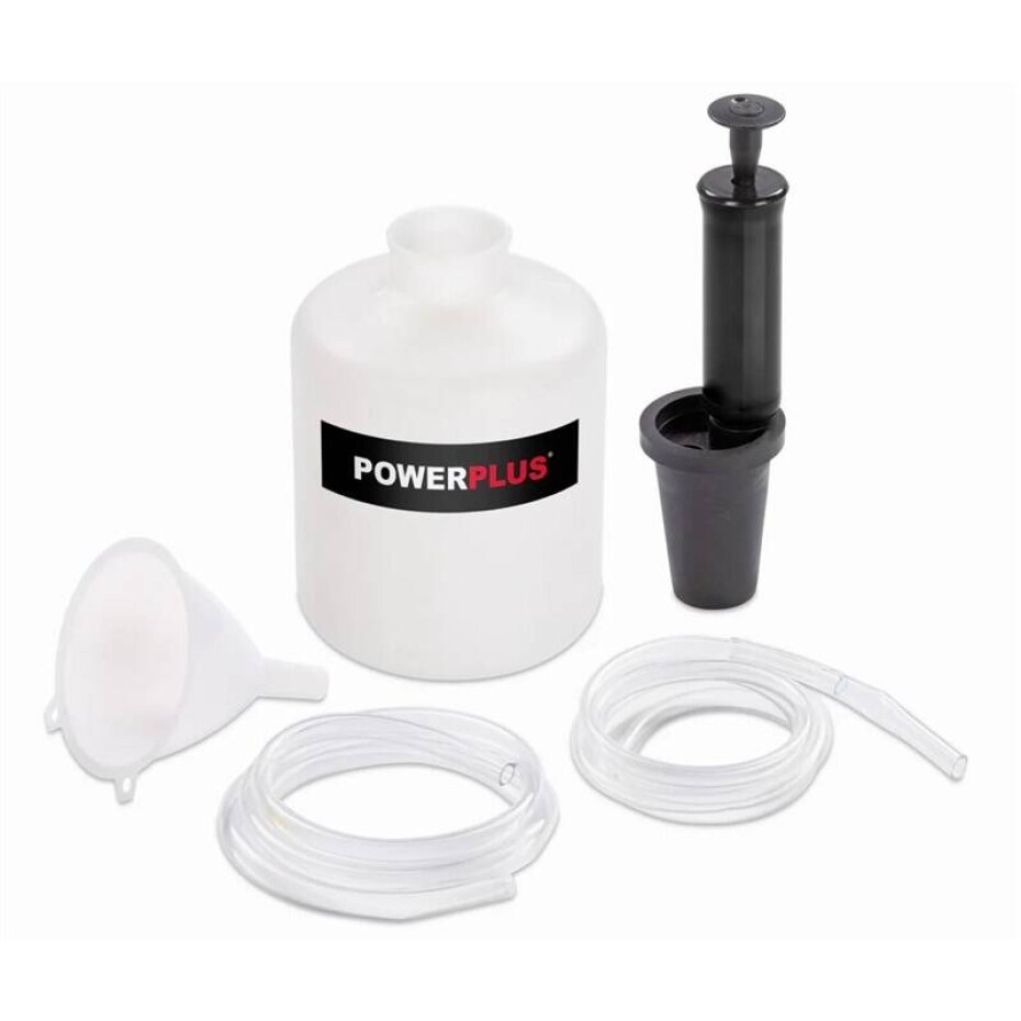 POWERPLUS POWACG8015 - main (0)