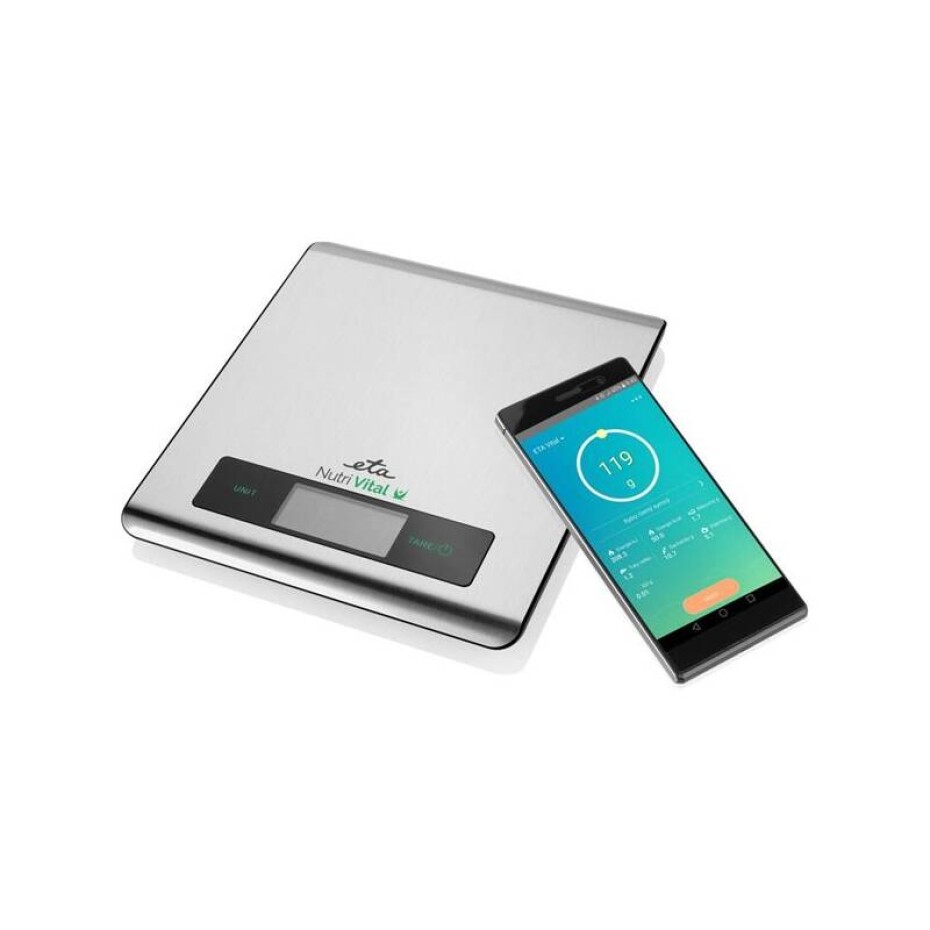 ETA Vital 0790 90000 nerez - main (0)