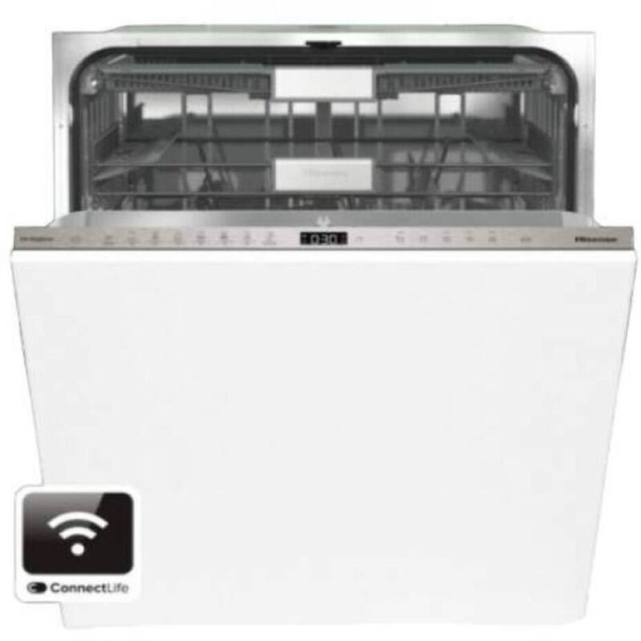 Hisense HV693B60UVAD - main (0)
