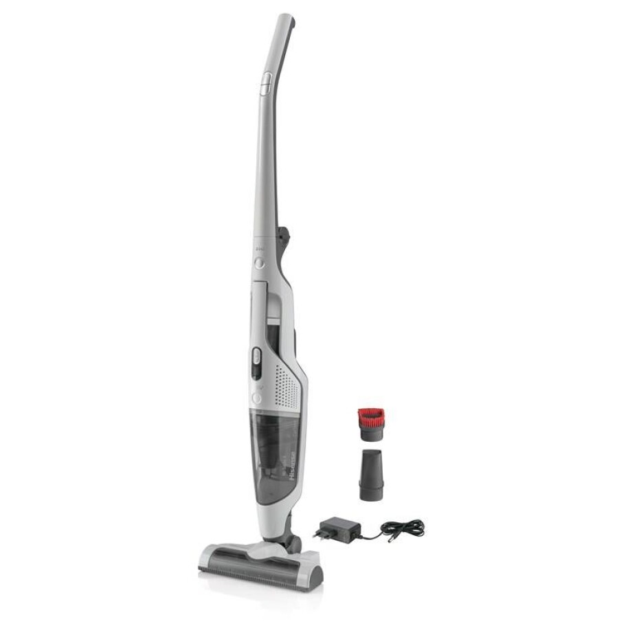Hisense HVC5232W bílý - main (0)