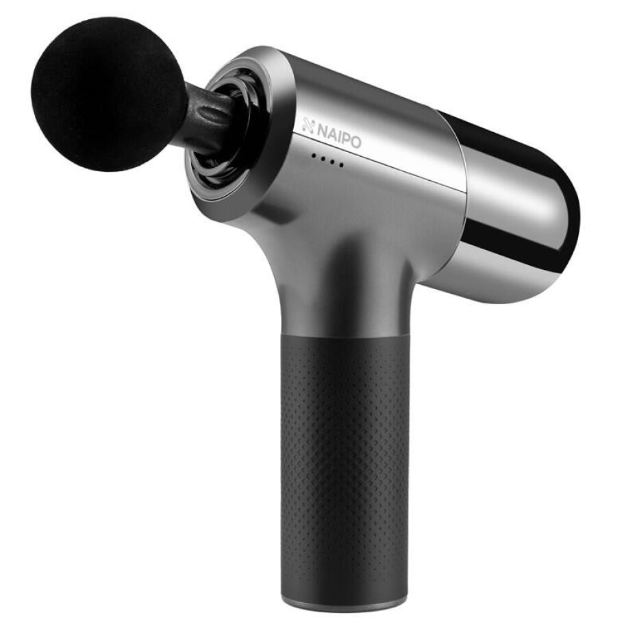 NAIPO NP-MG02 - main (0)