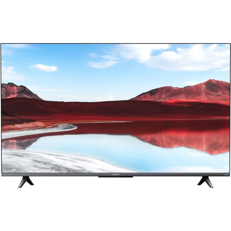 Xiaomi TV A PRO 43" - main (0)