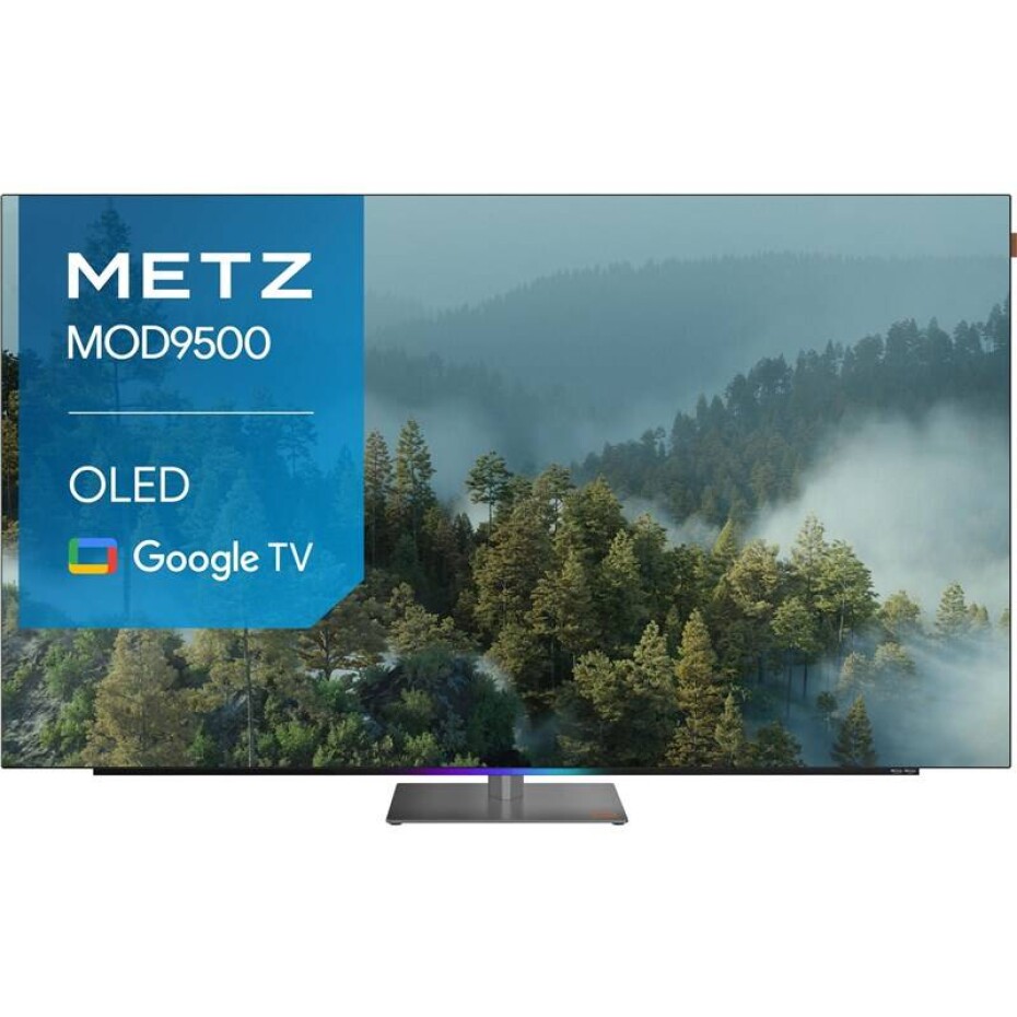 Metz 55MOD9500Z - main (0)