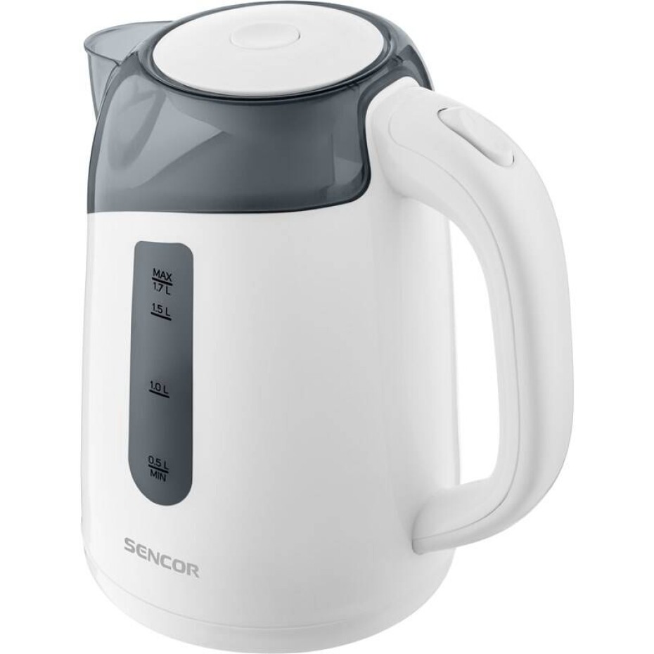 Sencor SWK 1700WH bílá - main (0)