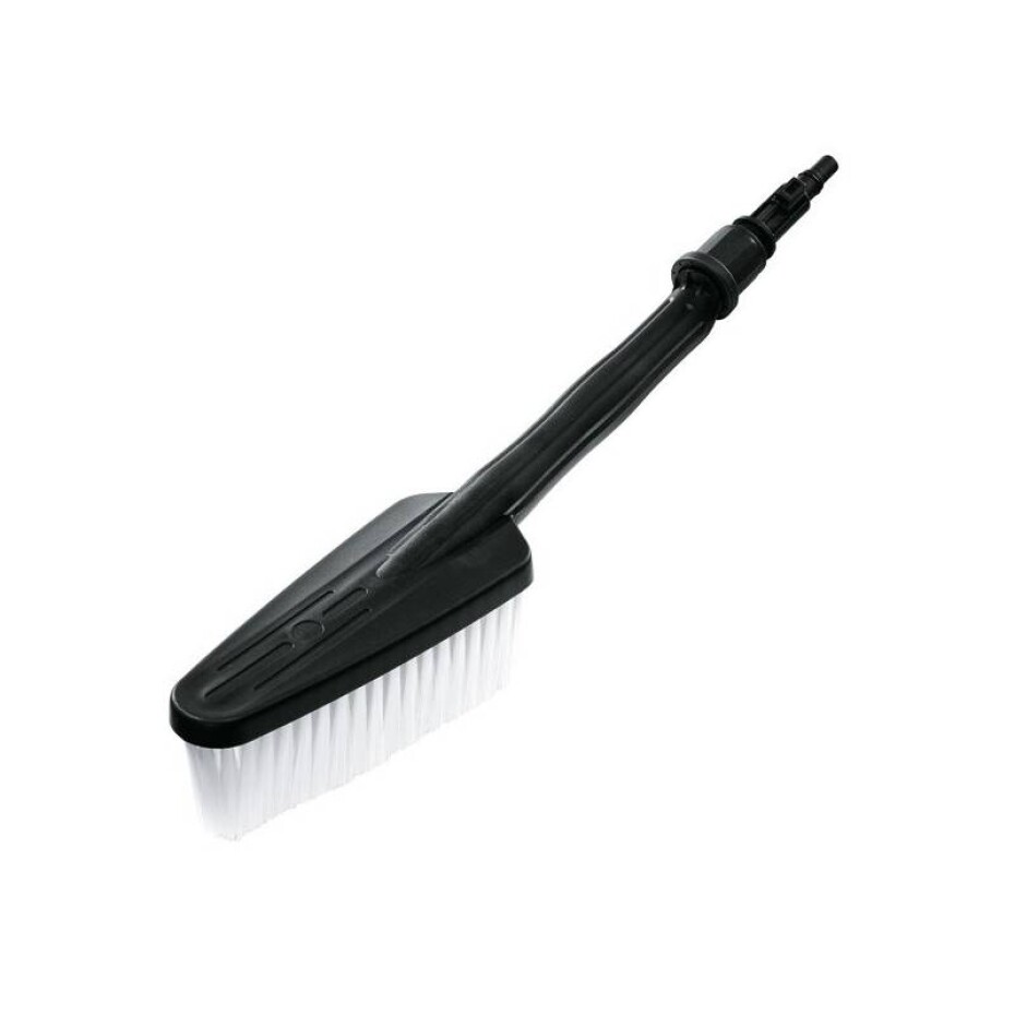 Bosch mycí (F016800359) - main (0)