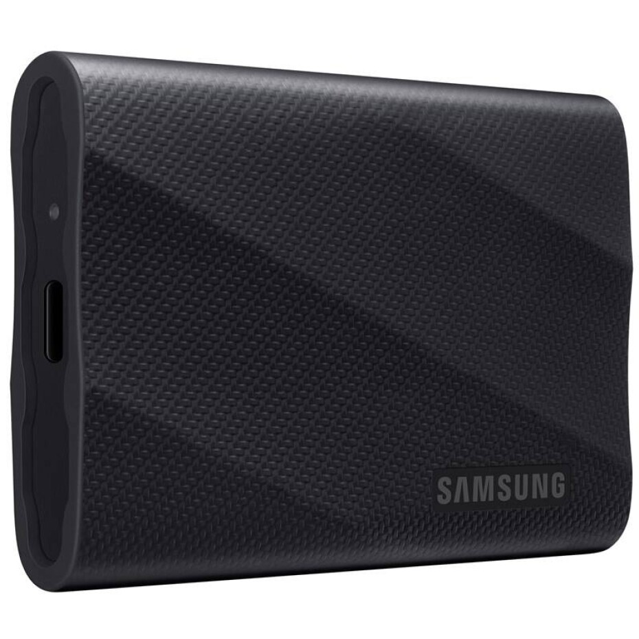 Samsung T9 4TB (MU-PG4T0B/EU) černý - main (0)