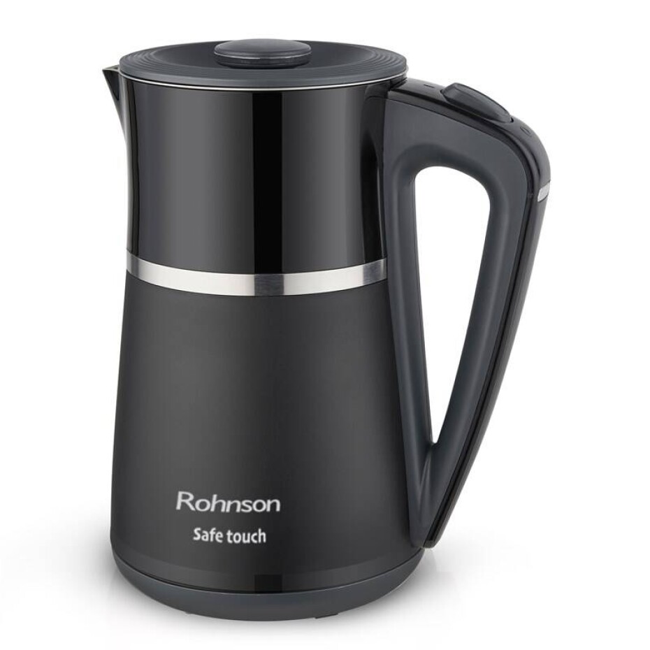 Rohnson R-7534 Safe Touch - main (0)