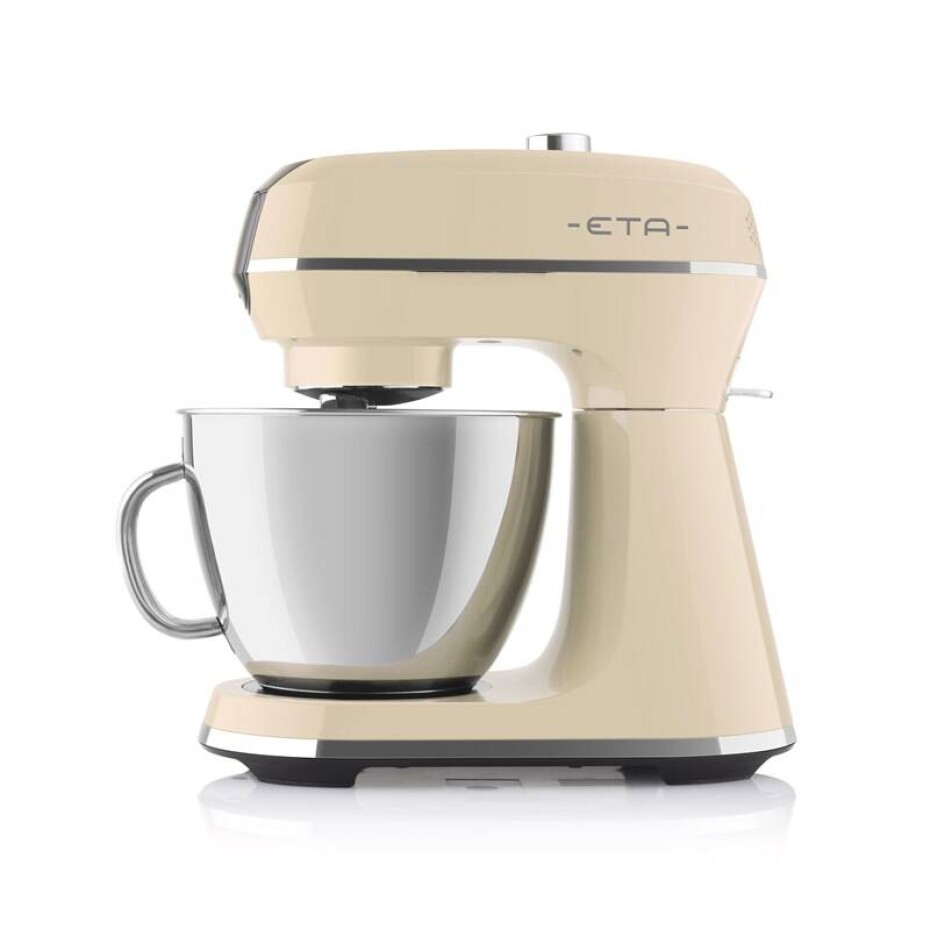 ETA Storio II 2043 90010 béžový - main (0)