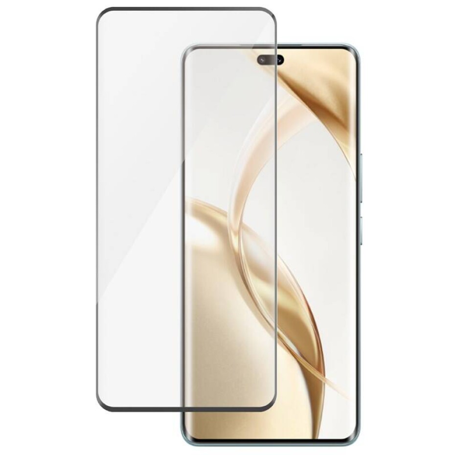 PanzerGlass na Honor 200 PRO 5G (5413) - main (0)