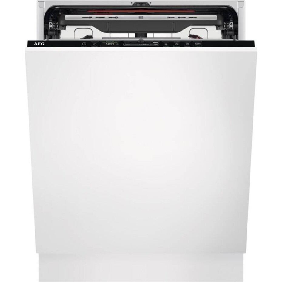 AEG série 7000 FSE73727P - main (0)