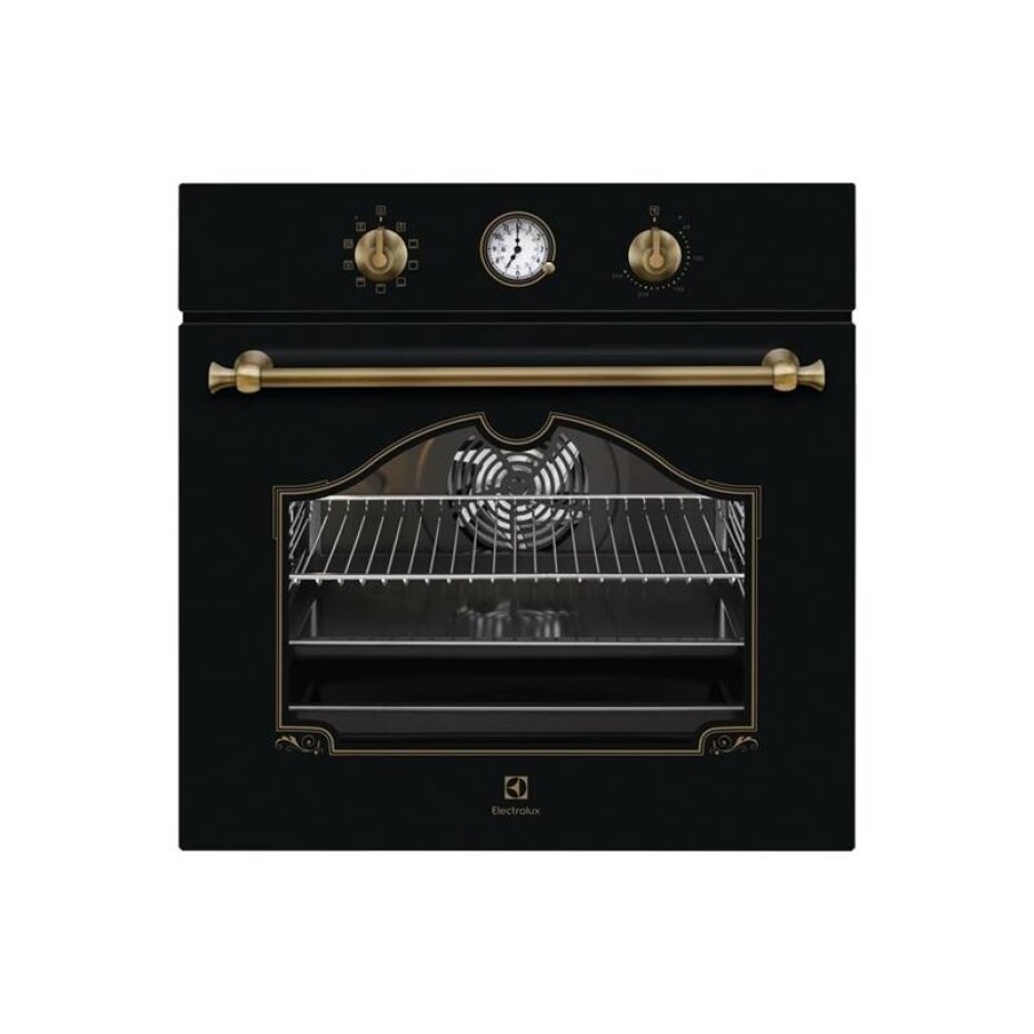 Electrolux Retro EOA5220AOR černá - main (0)