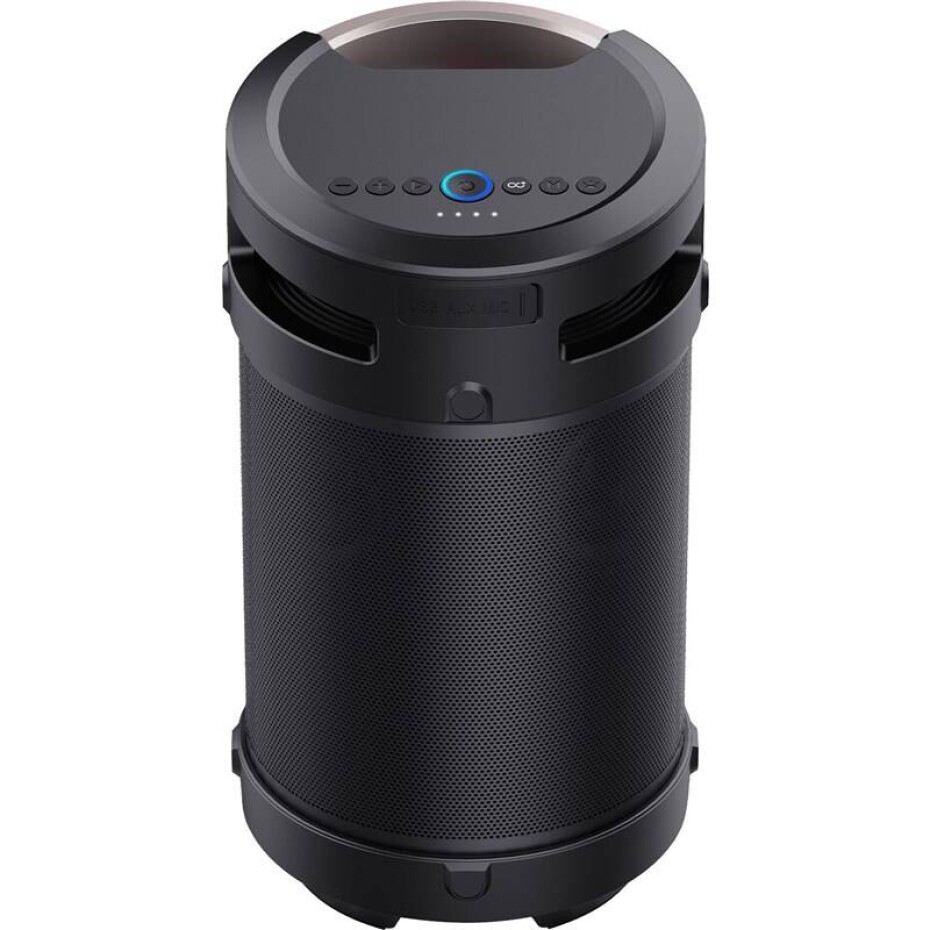 VIVAX BS-700 černý - main (0)