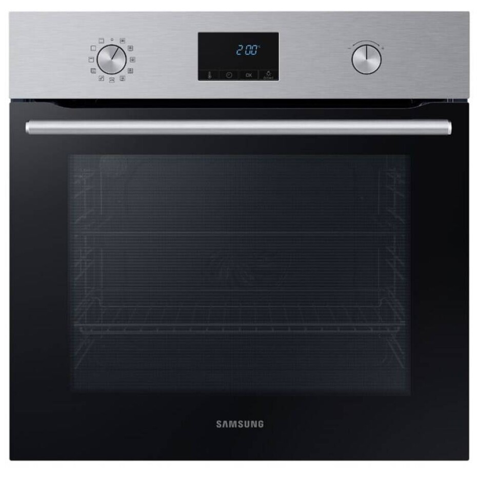 Samsung NV68A1170BS/OL nerez - main (0)