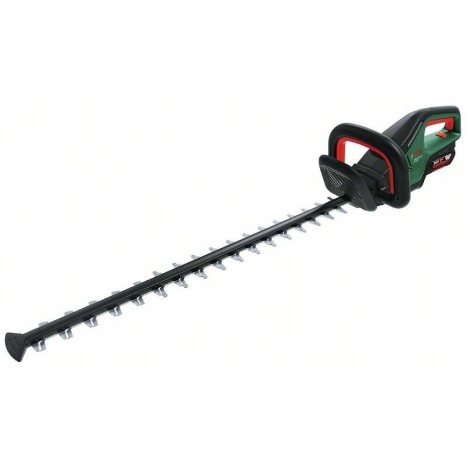 Bosch Advanced HedgeCut 36V-65-28 (s baterií) - main (0)
