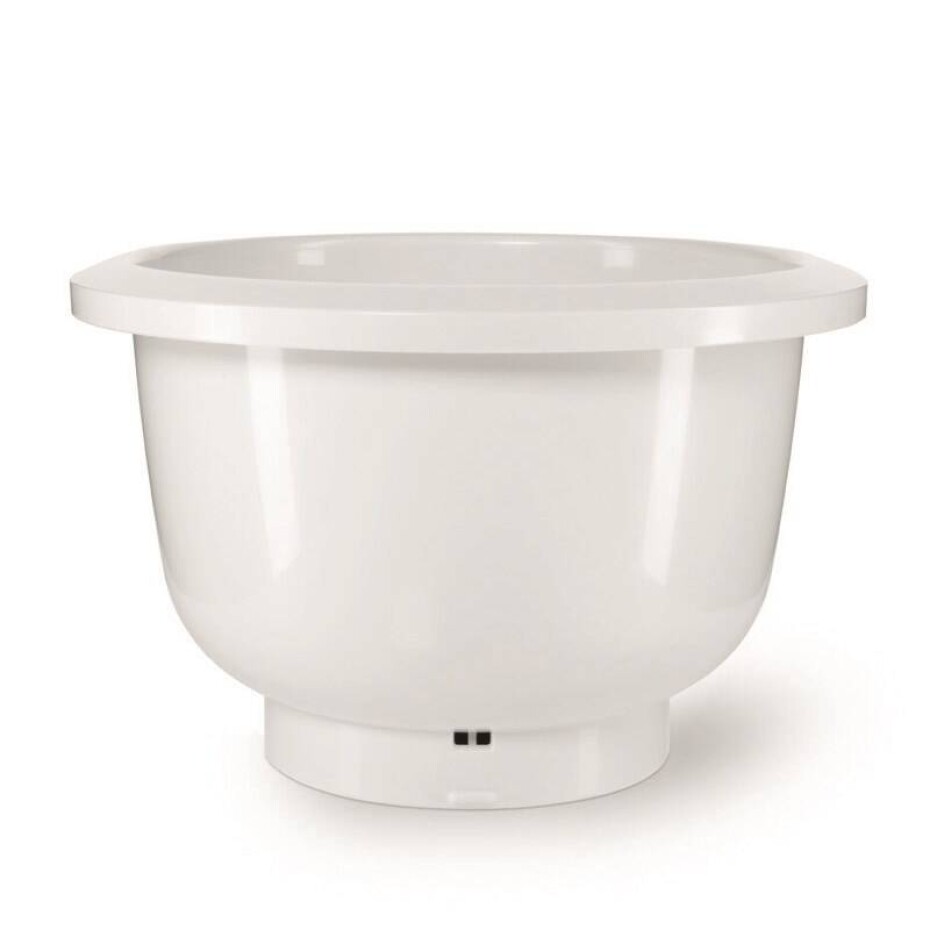Bosch MUZ5KR1 bílé - main (0)
