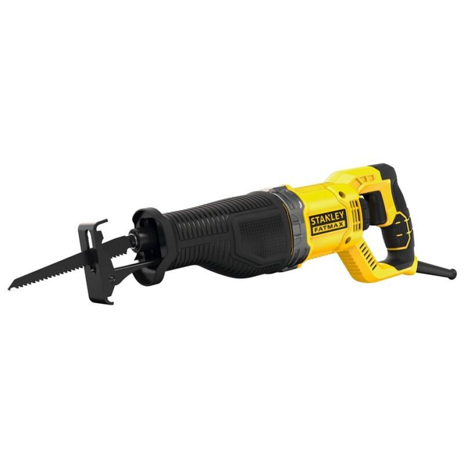 Stanley FatMax FME360-QS - main (0)