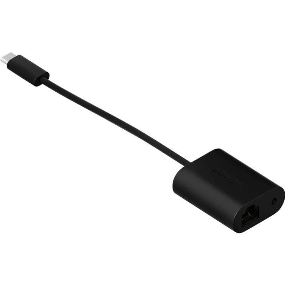 SONOS Combo (CDNGLWW1BLK) černé - main (0)