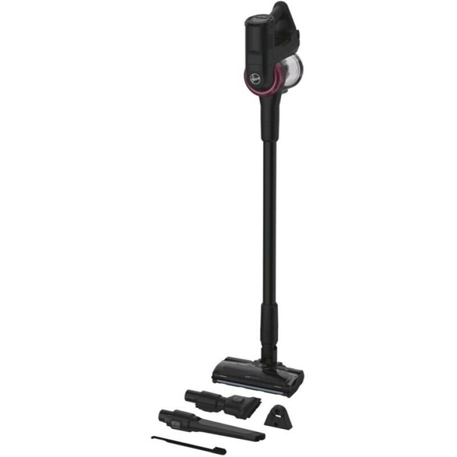 Hoover HF410H 011 - main (0)