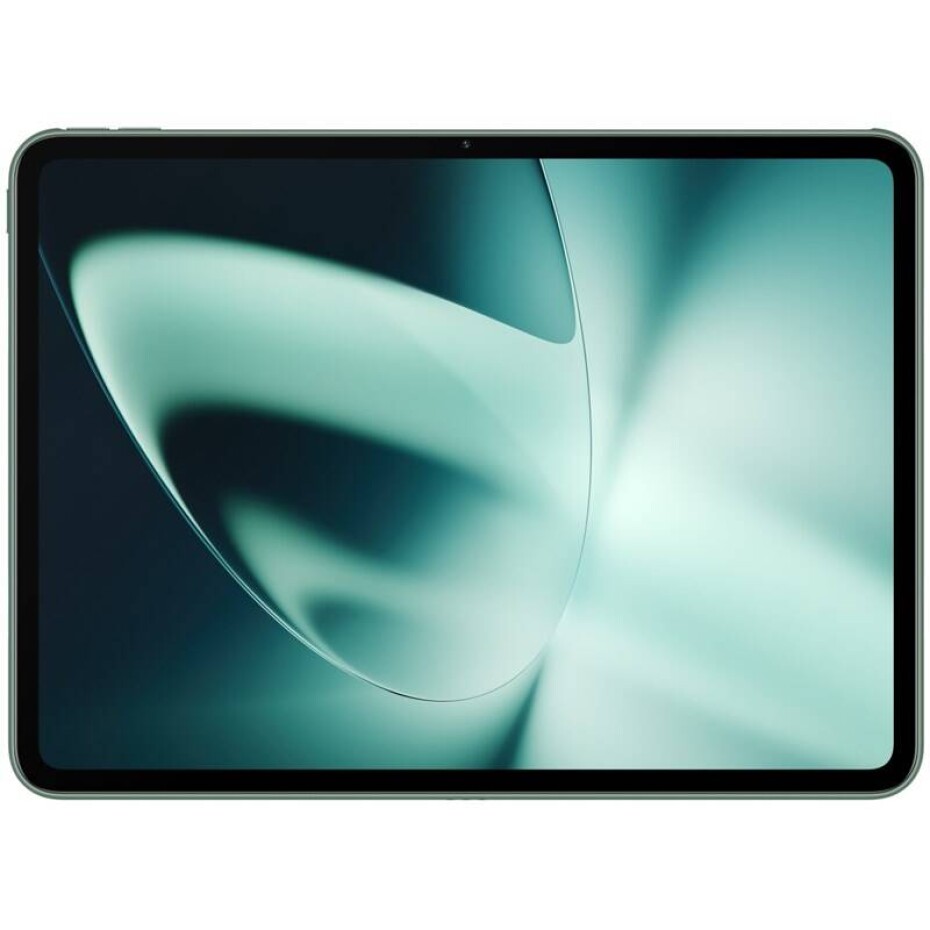 OnePlus Pad 8 GB / 128 GB (5511100005) zelený - main (0)