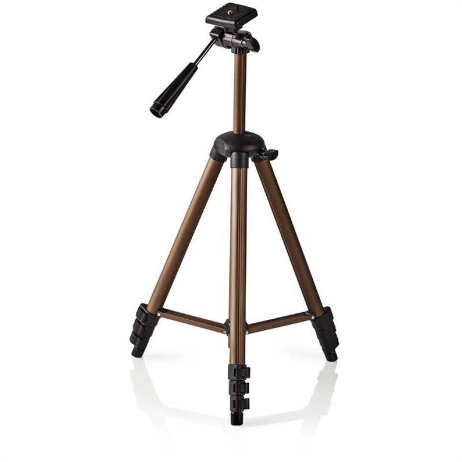 Nedis TPOD2100BZ - main (0)