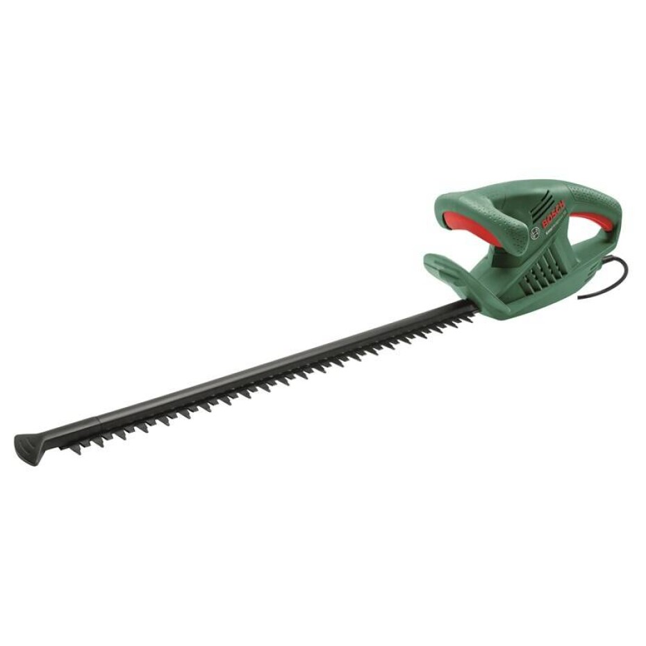 Bosch EasyHedgeCut 55 - main (0)
