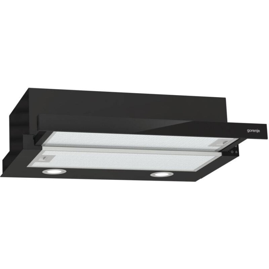 Gorenje TH62E4BG černý - main (0)