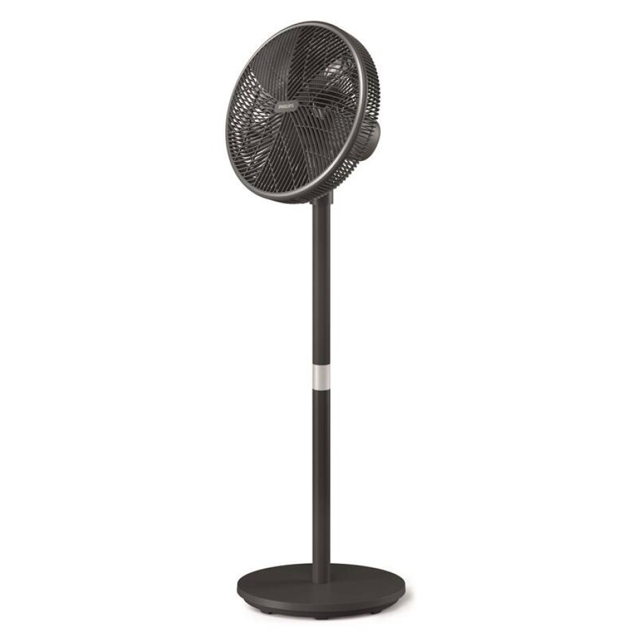 Philips Series 3000 CX3550/01 černý - main (0)