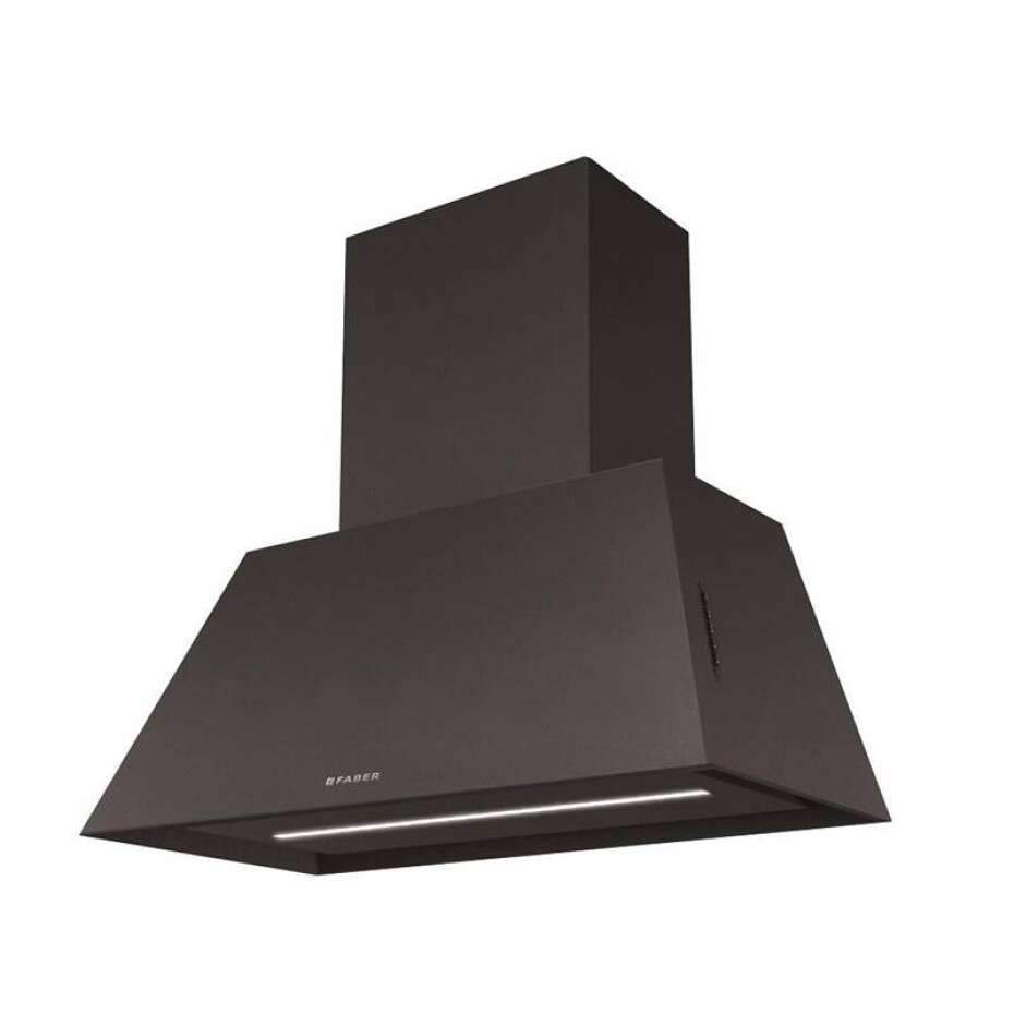 Faber CHLOE CI A70 - main (0)