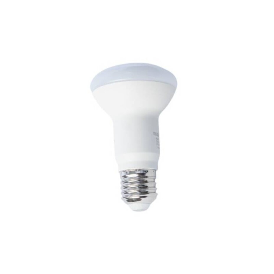 Tesla reflektor R63, E27, 7W, denní bílá (R6270740-8) - main (0)