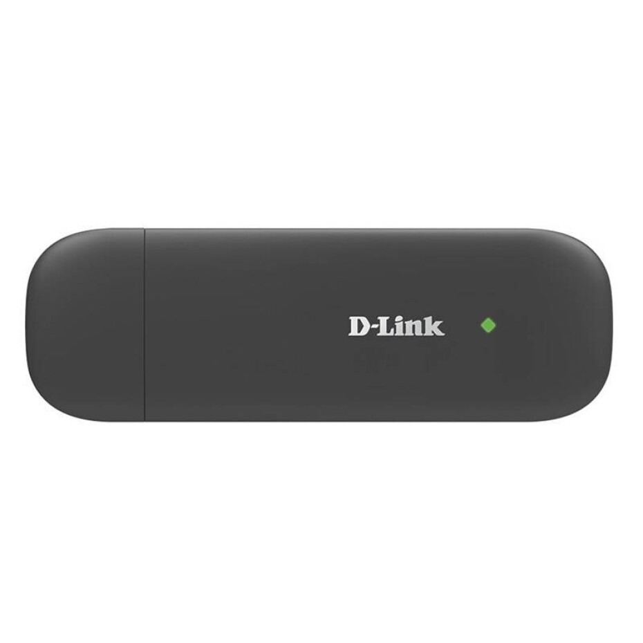 D-Link DWM-222 4G LTE USB Adapter (DWM-222) - main (0)