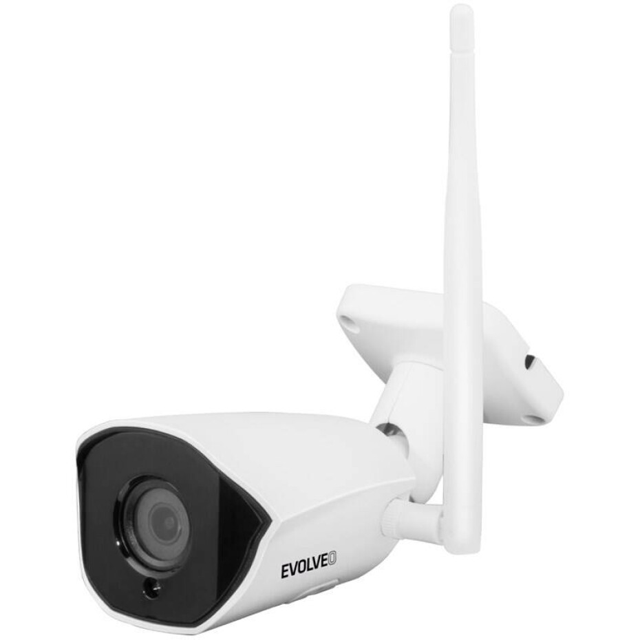 Evolveo WiFI Detective WIP 2M SMART (DET-WIP) - main (0)