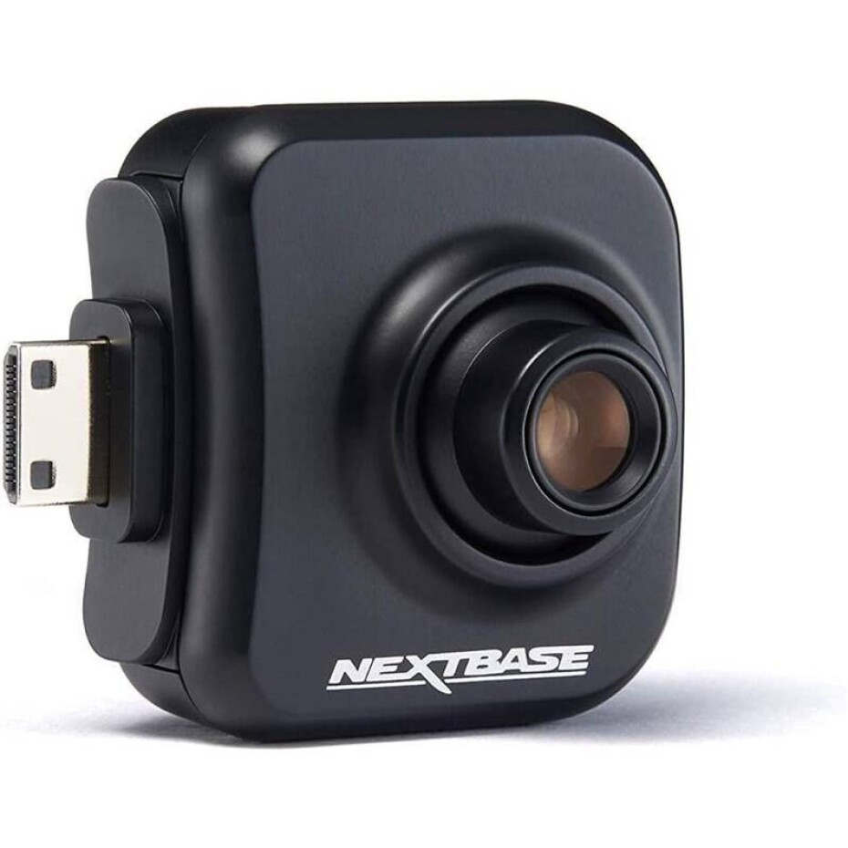 Nextbase REAR VIEW - main (0)
