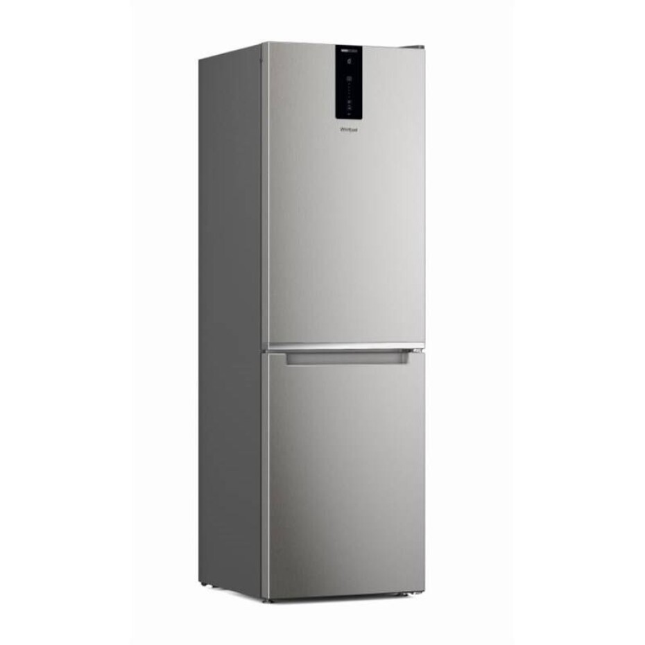 Whirlpool W7X 82O OX nerez - main (0)