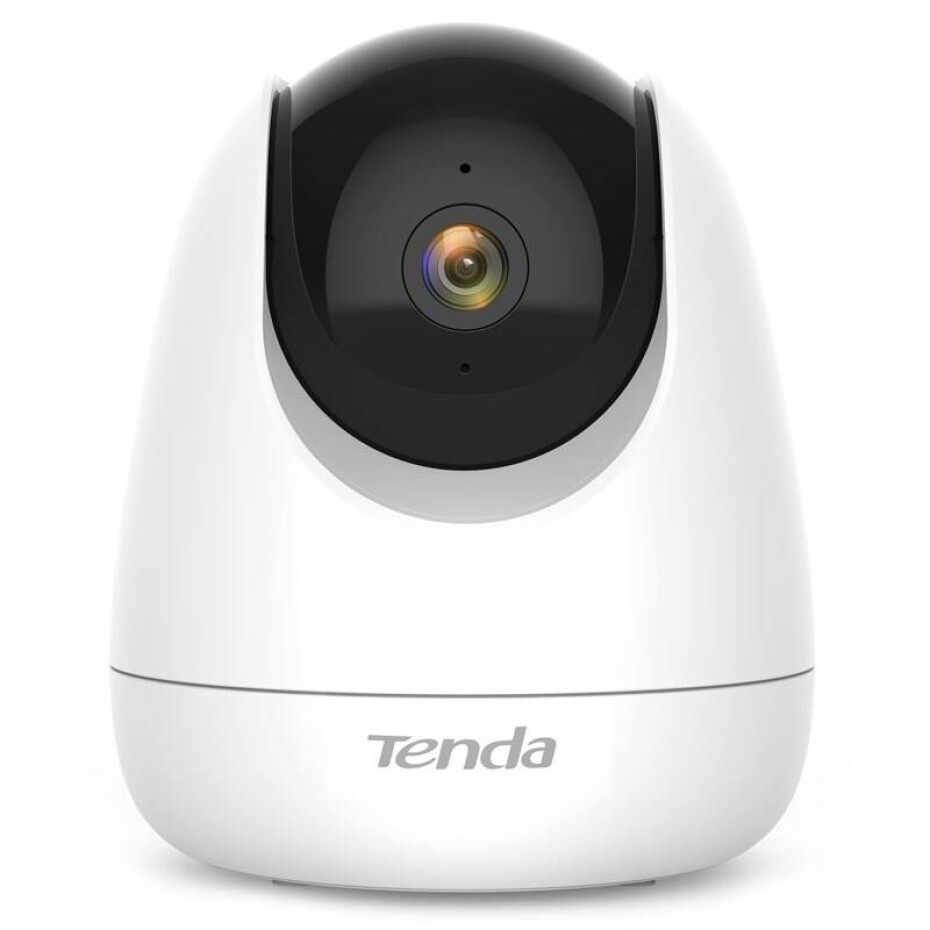 Tenda CP6 (CP6) bílá - main (0)