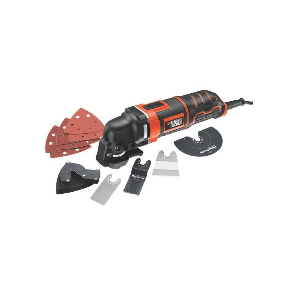 Black-Decker MT300KA - main (0)