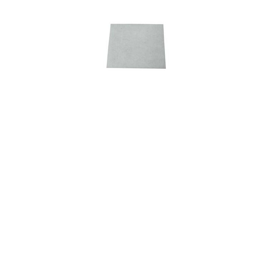 ETA 1486 00090 - main (0)